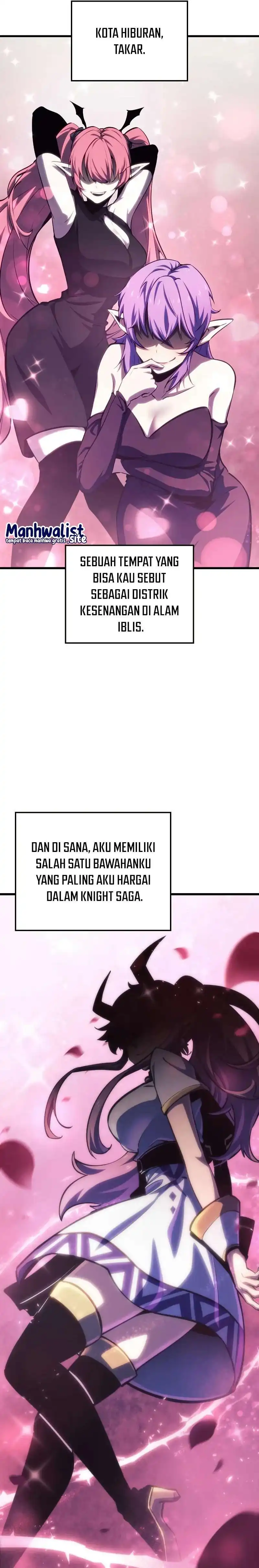 Baca Breakers - Chapter 60 halaman 22