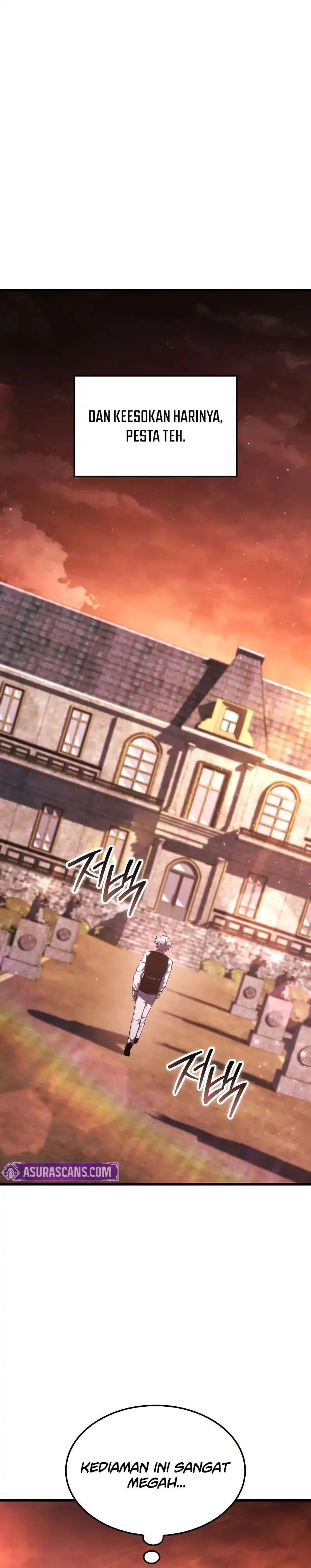 Baca Breakers - Chapter 60 halaman 25