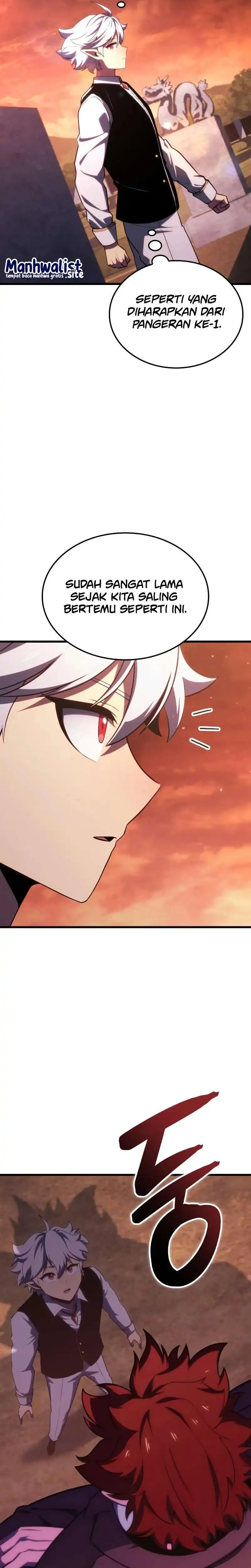 Baca Breakers - Chapter 60 halaman 26