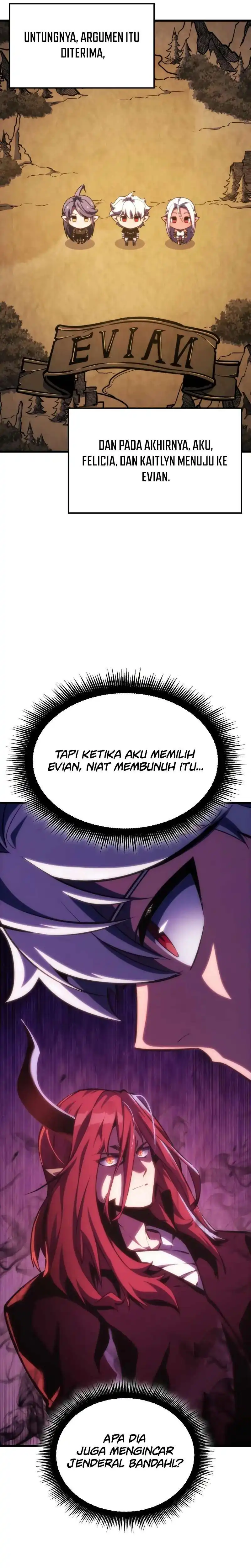 Baca Breakers - Chapter 60 halaman 8