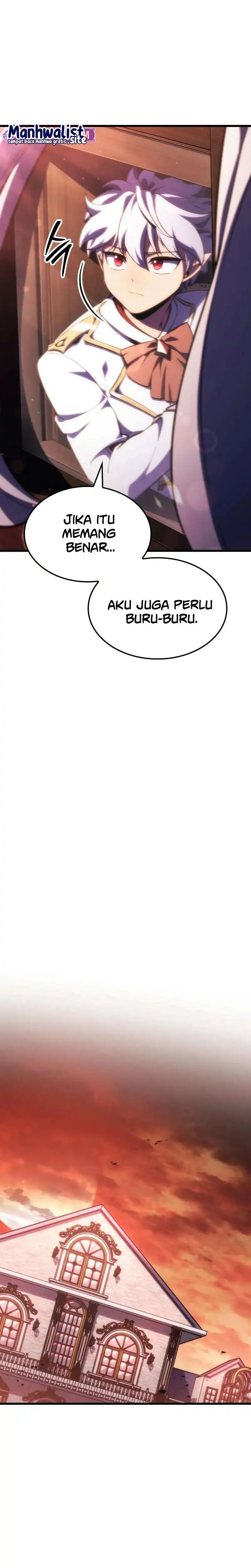 Baca Breakers - Chapter 60 halaman 9