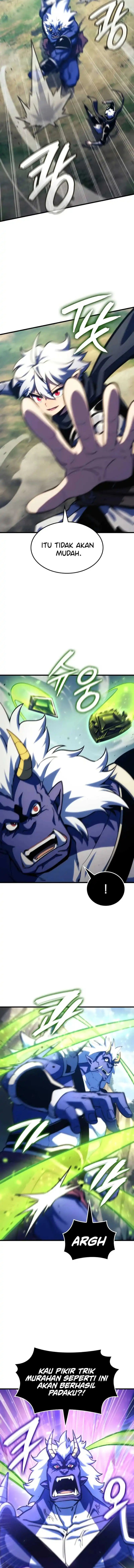 Baca Breakers - Chapter 62 halaman 11