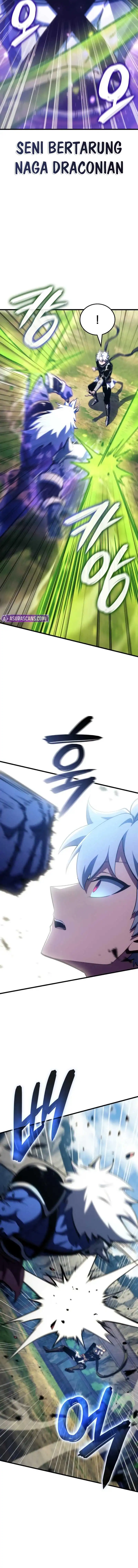 Baca Breakers - Chapter 62 halaman 12