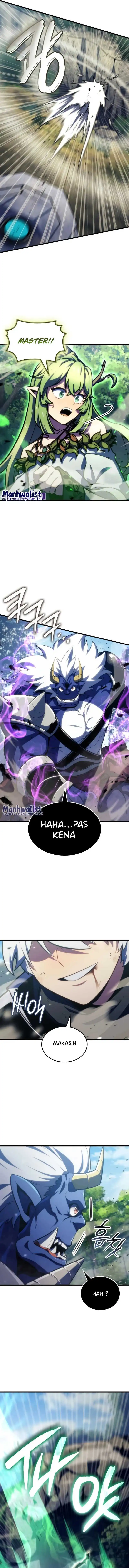 Baca Breakers - Chapter 62 halaman 13