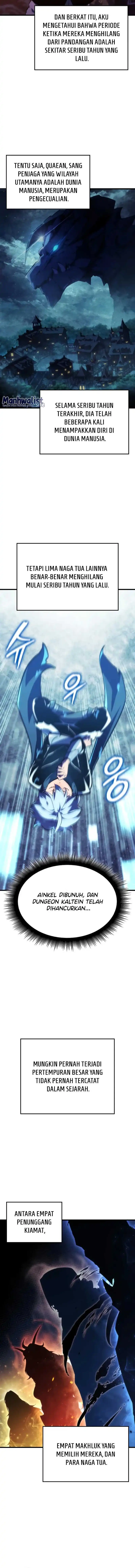 Baca Breakers - Chapter 62 halaman 2