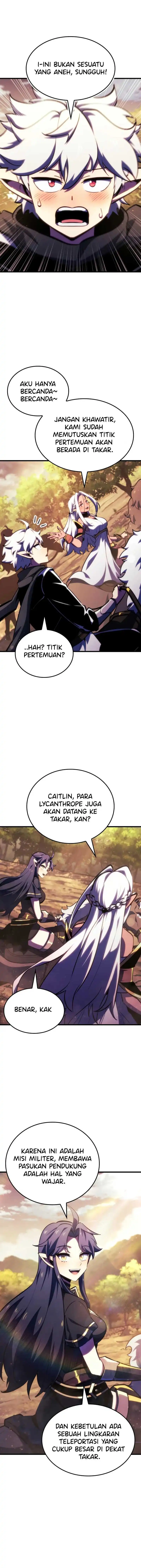 Baca Breakers - Chapter 63 halaman 12