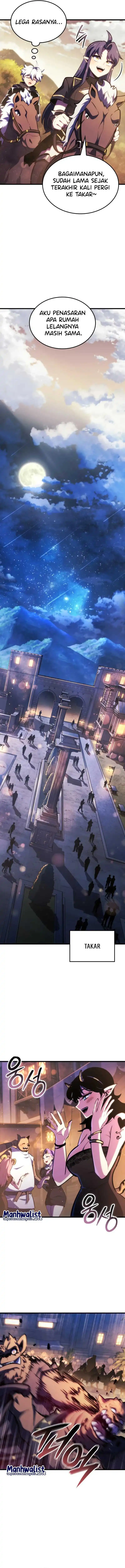 Baca Breakers - Chapter 63 halaman 13