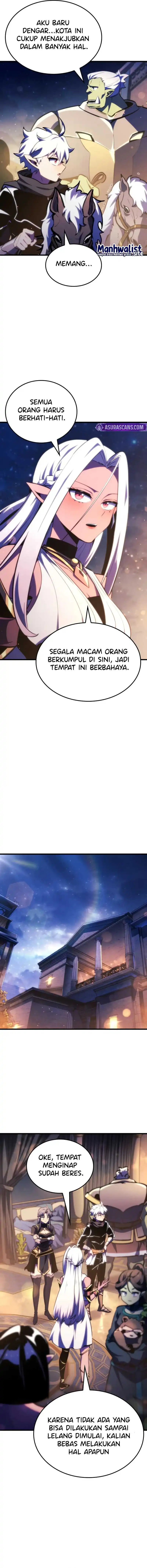 Baca Breakers - Chapter 63 halaman 14