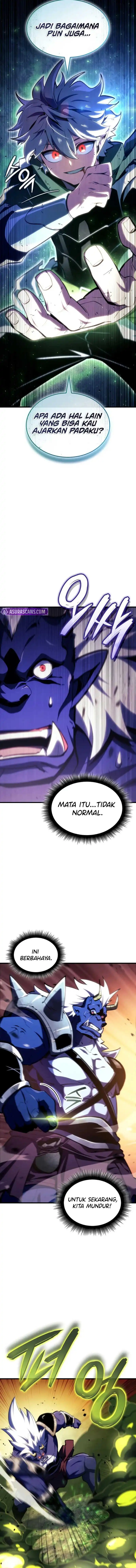 Baca Breakers - Chapter 63 halaman 2