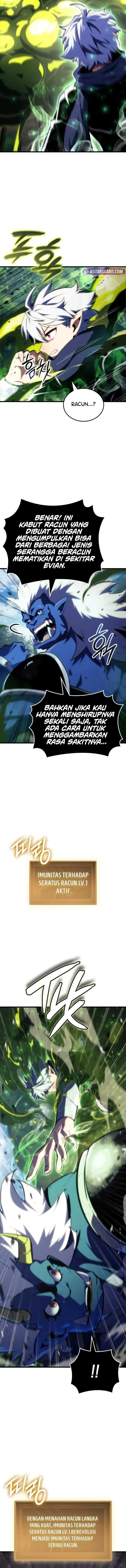Baca Breakers - Chapter 63 halaman 3