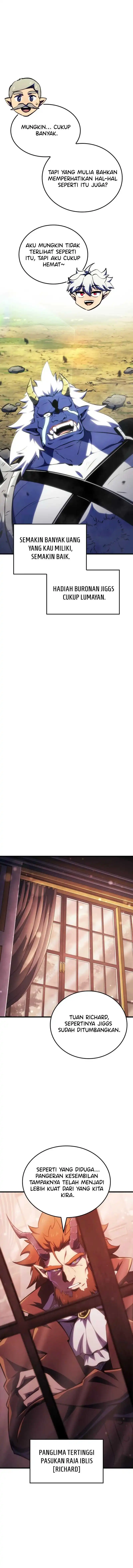 Baca Breakers - Chapter 63 halaman 8