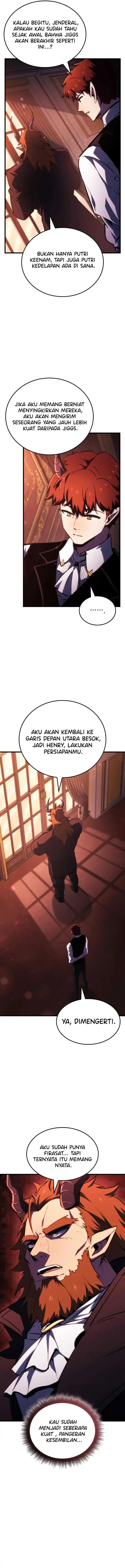 Baca Breakers - Chapter 63 halaman 9