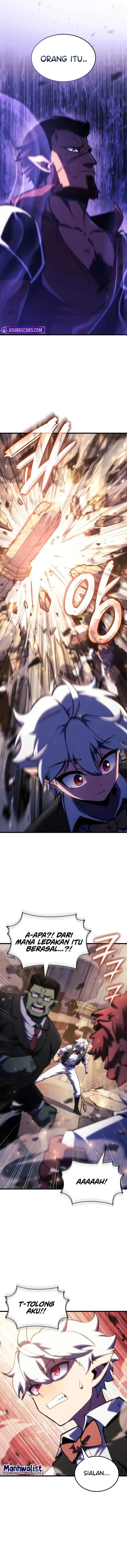 Baca Breakers - Chapter 64 halaman 12
