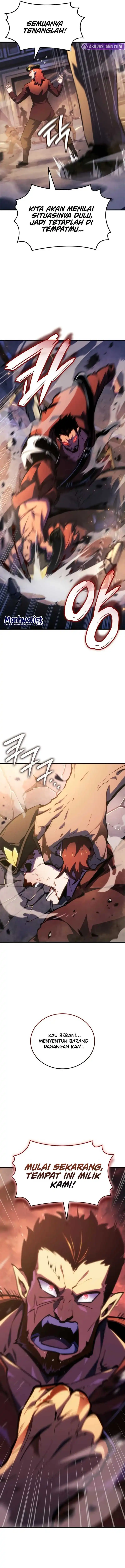 Baca Breakers - Chapter 64 halaman 13