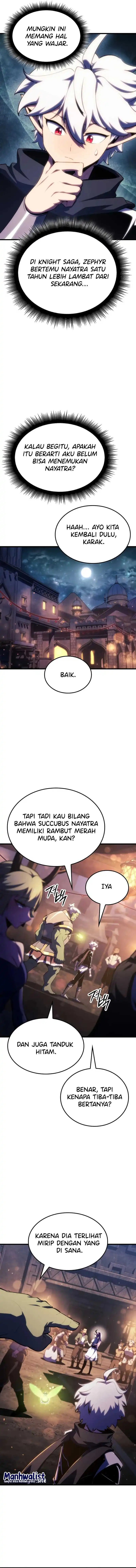 Baca Breakers - Chapter 64 halaman 2