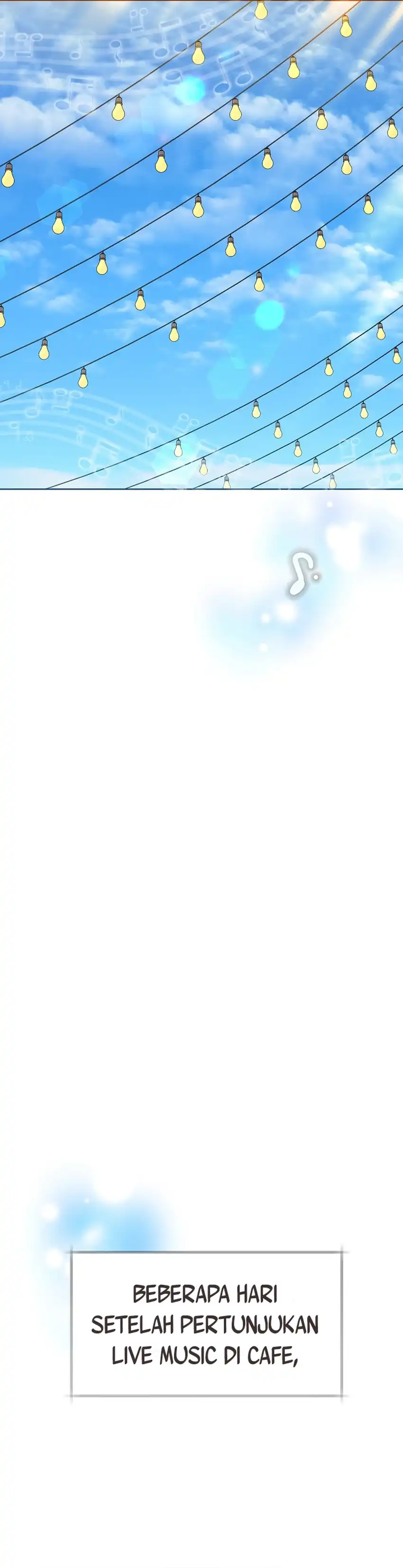 Brother, Am I Cute? Chapter 80 page 72
