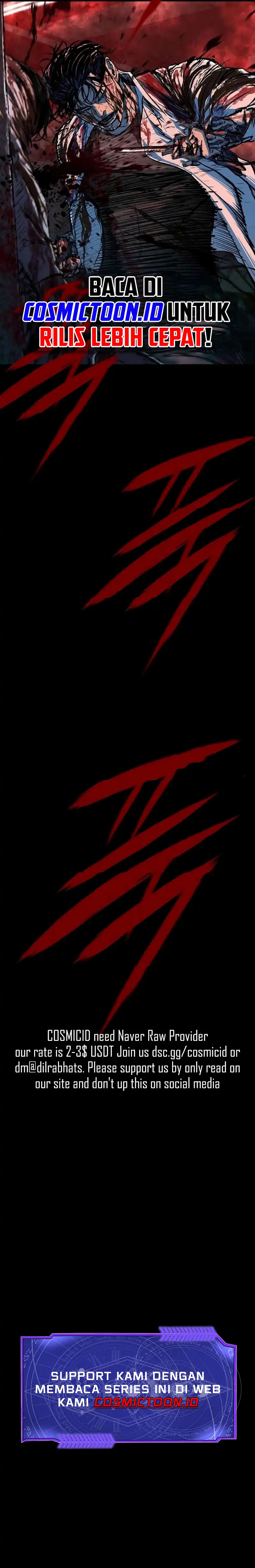 Baca Castle 2: On Top of Everyone - Chapter 123 halaman 19