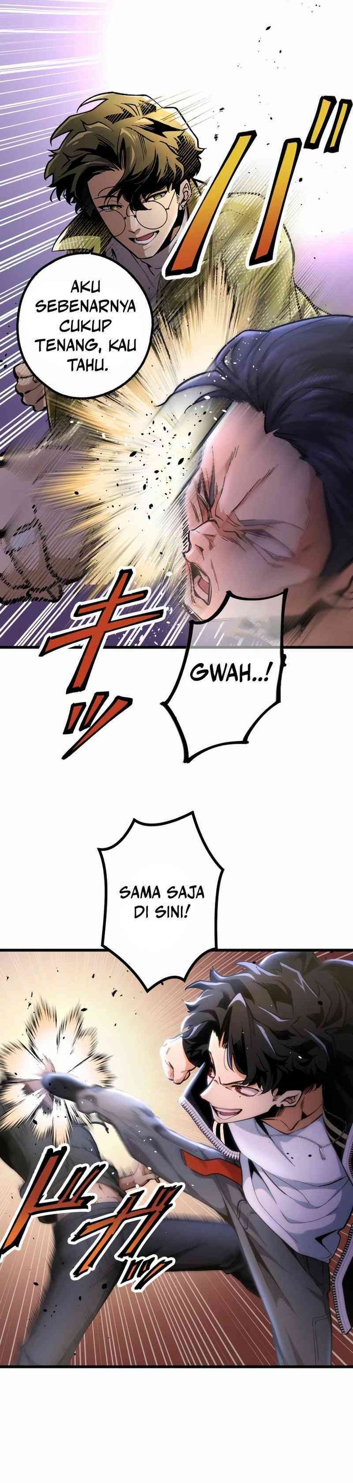 Cerberus Chapter 01 page 22