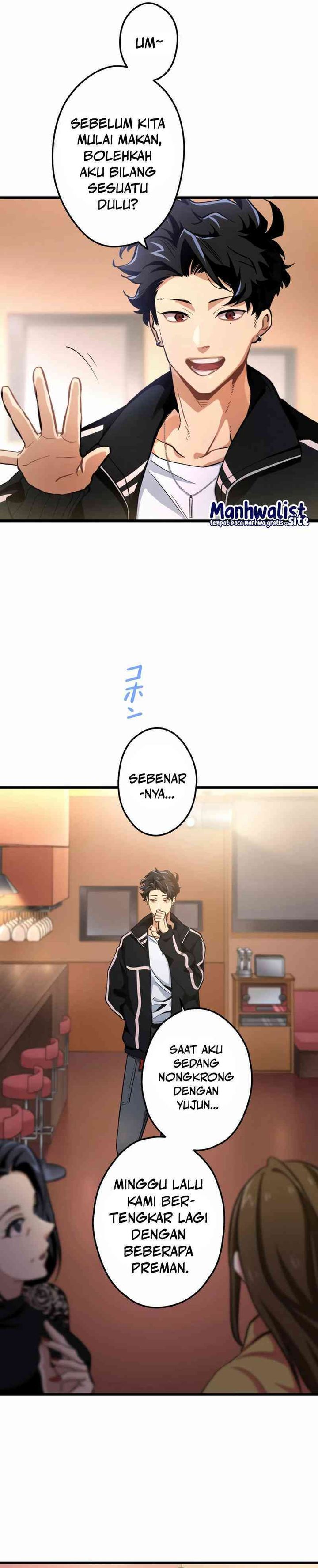 Cerberus Chapter 01 page 46