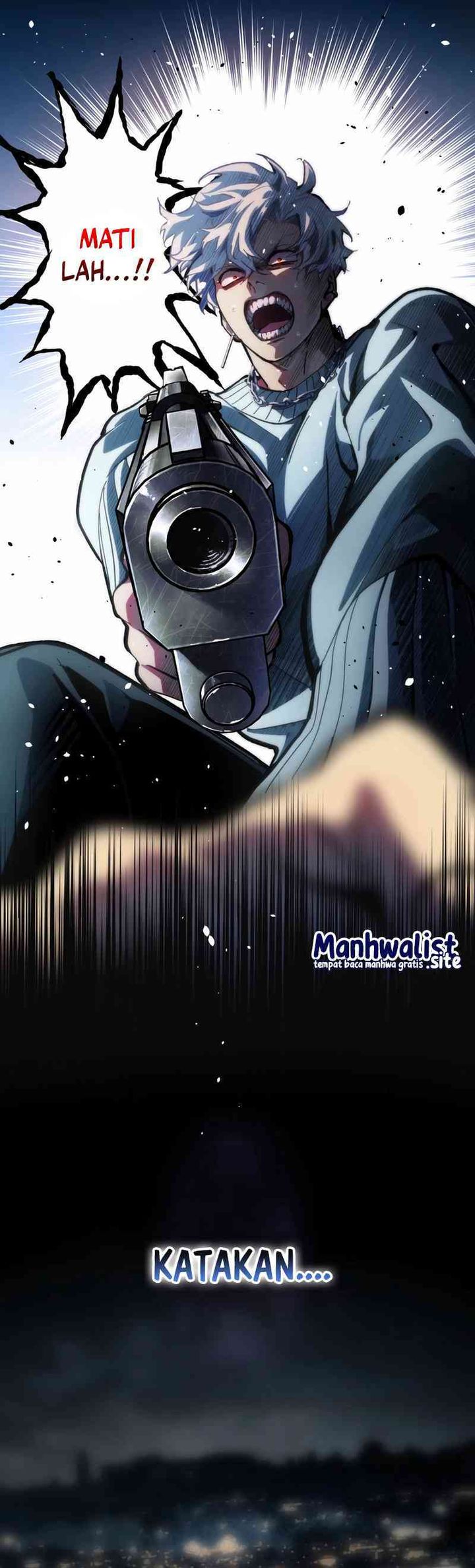Cerberus Chapter 01 page 8