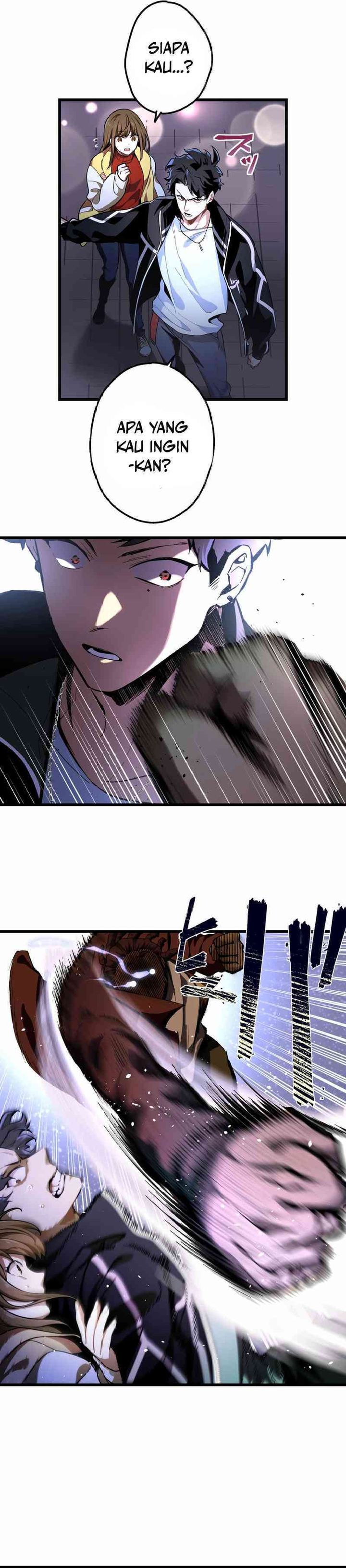 Cerberus Chapter 02 page 30