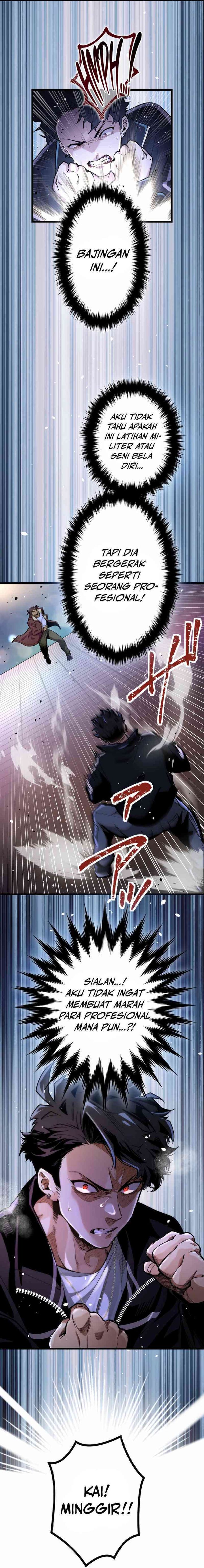Cerberus Chapter 02 page 38