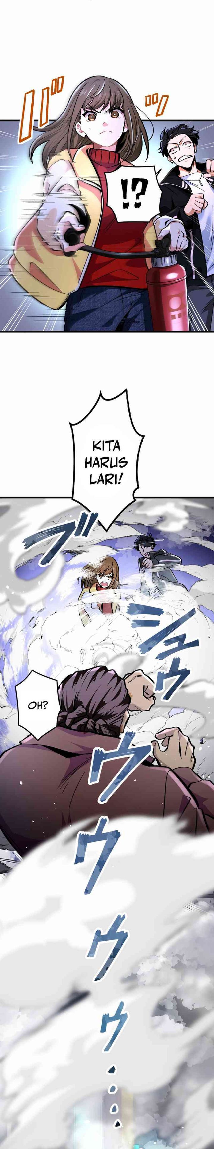 Cerberus Chapter 02 page 40