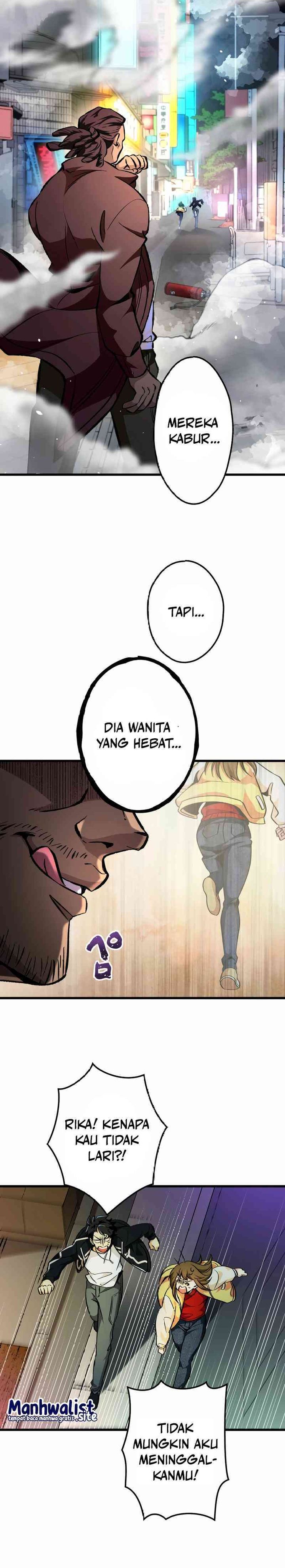 Cerberus Chapter 02 page 42
