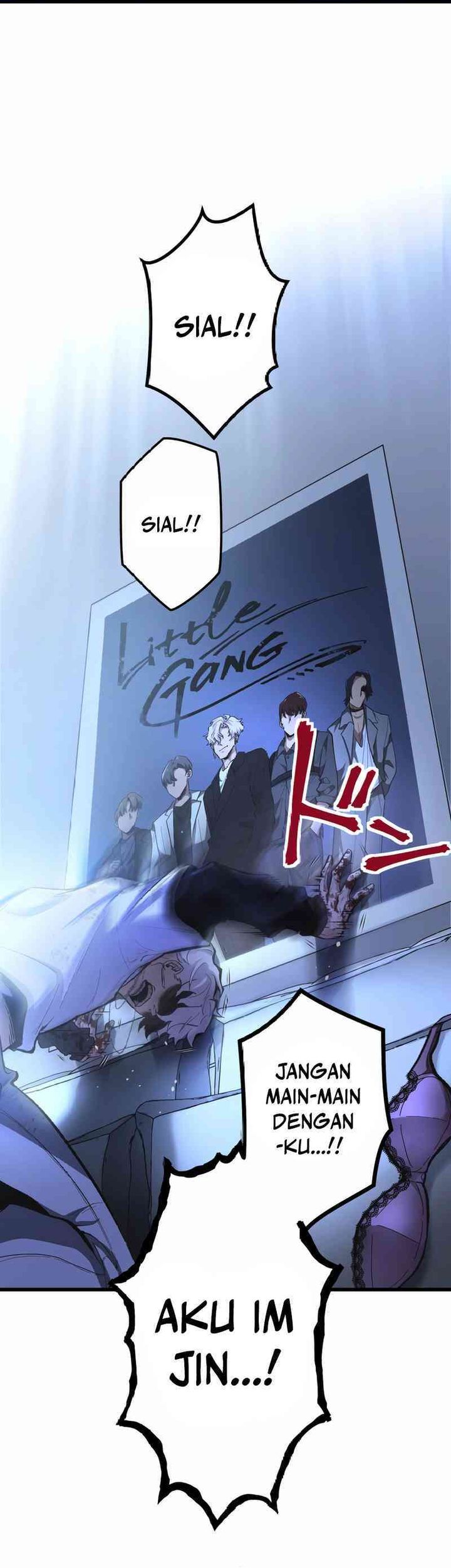 Cerberus Chapter 02 page 54