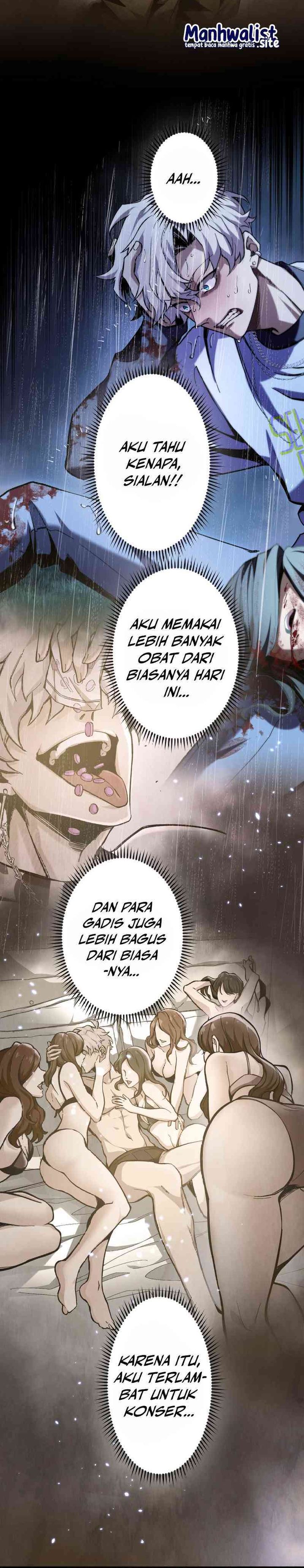 Cerberus Chapter 02 page 6