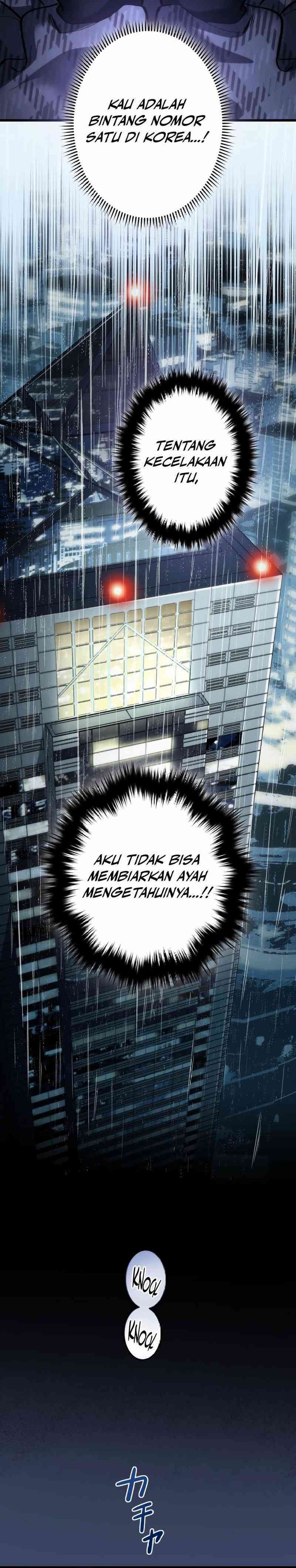Cerberus Chapter 02 page 64