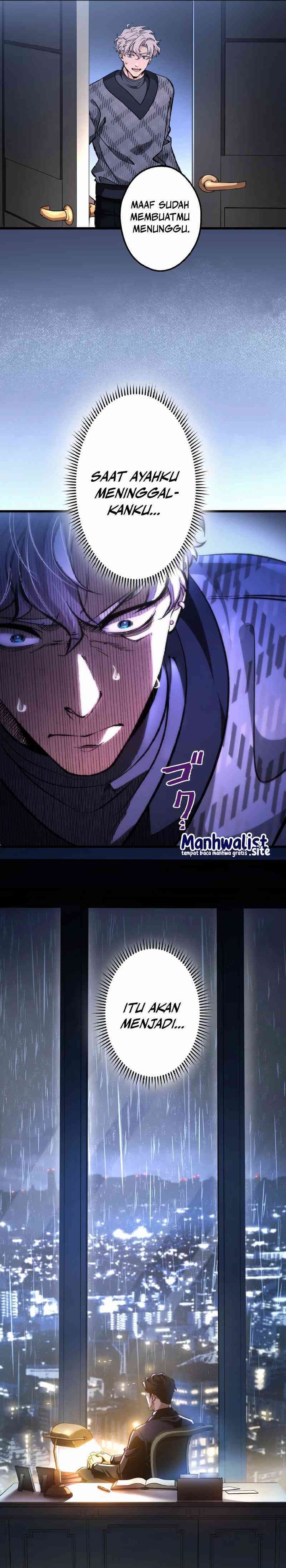 Cerberus Chapter 02 page 66