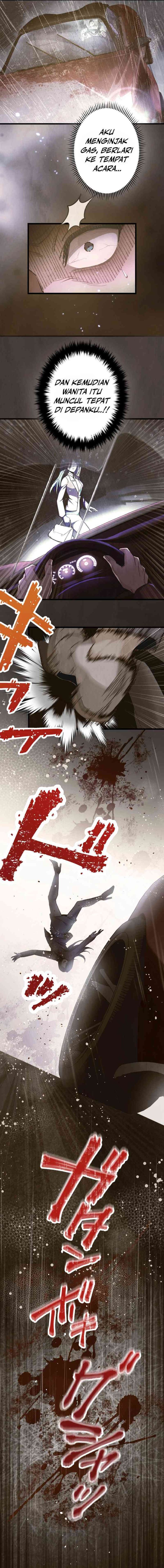 Cerberus Chapter 02 page 8