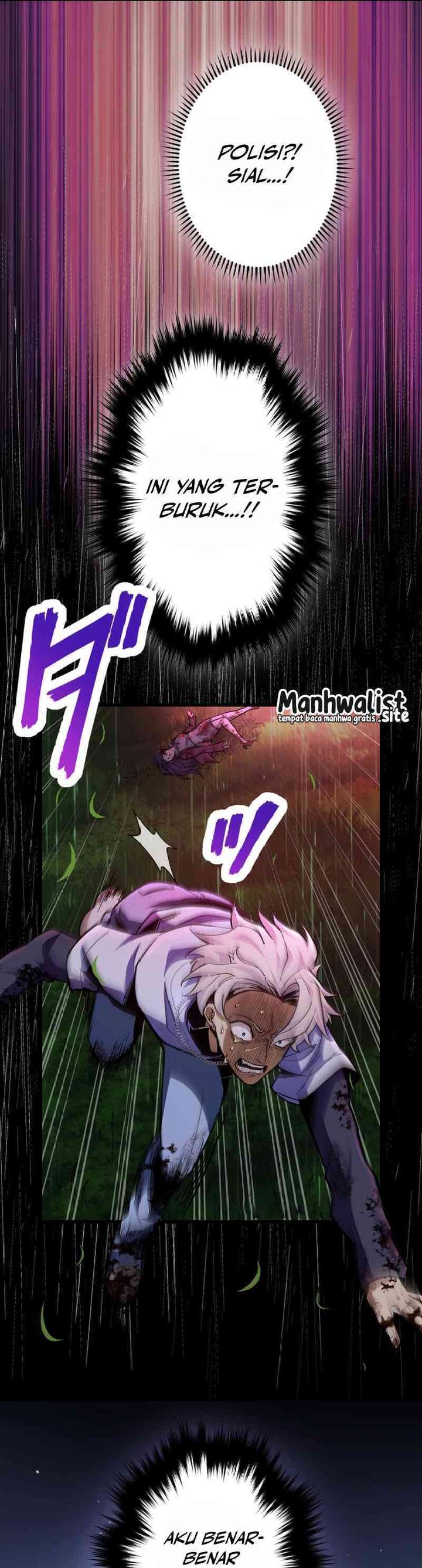 Cerberus Chapter 02 page 12