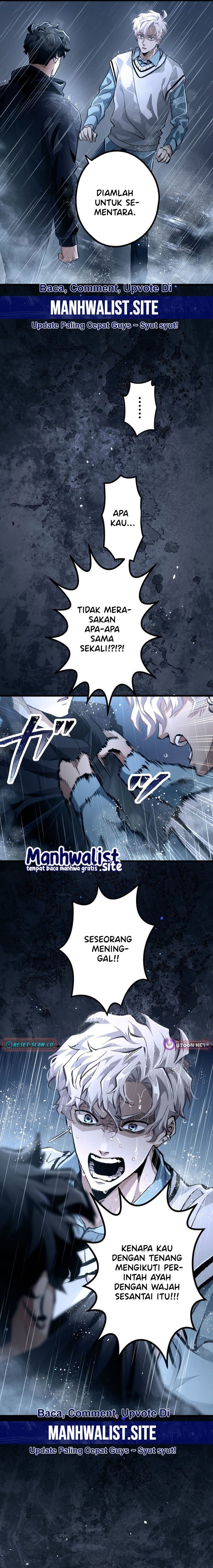 Cerberus Chapter 18 page 42