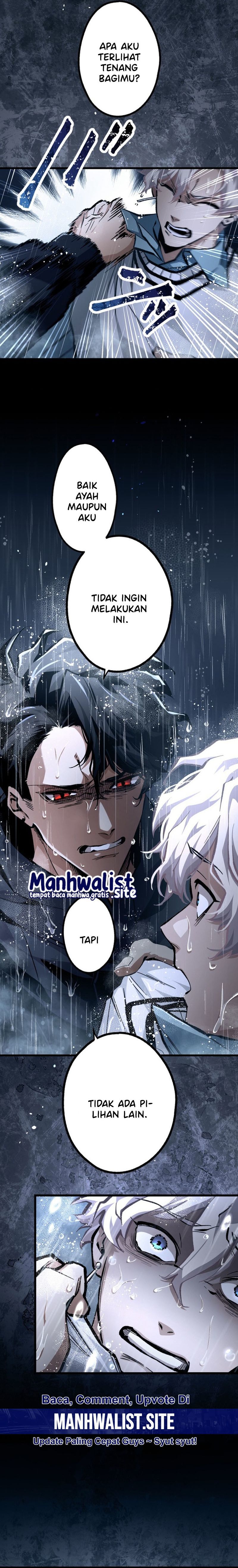 Cerberus Chapter 18 page 44