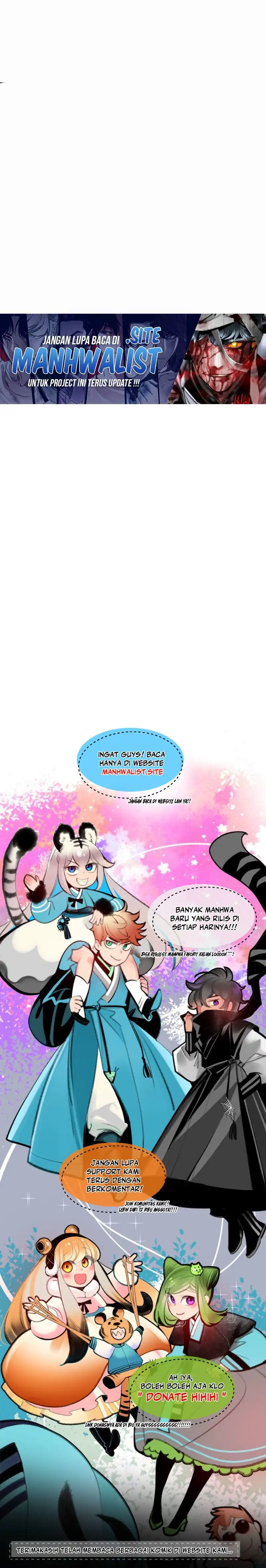 Cerberus Chapter 20 page 44