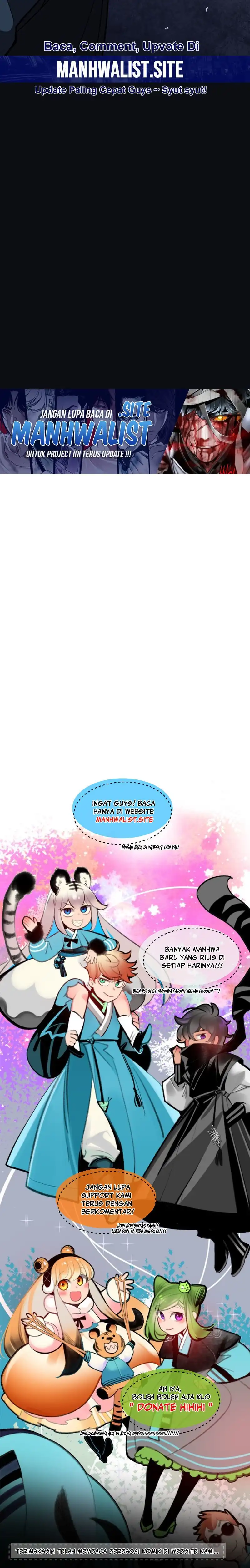 Cerberus Chapter 22 page 42