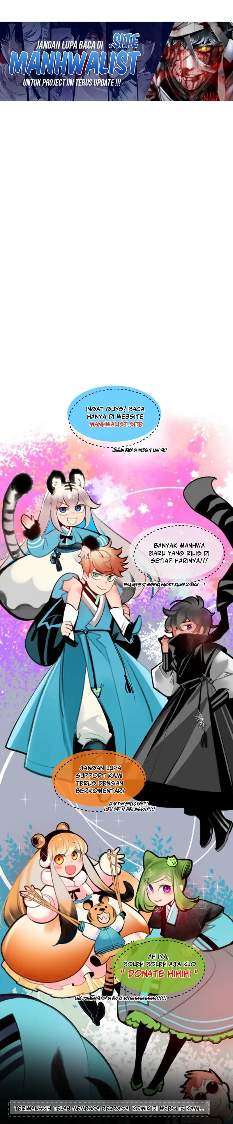 Cerberus Chapter 23 page 42