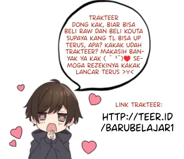 Baca Childcare Diary With the Villain - Chapter 15 halaman 31