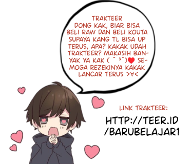 Baca Childcare Diary With the Villain - Chapter 39 halaman 14