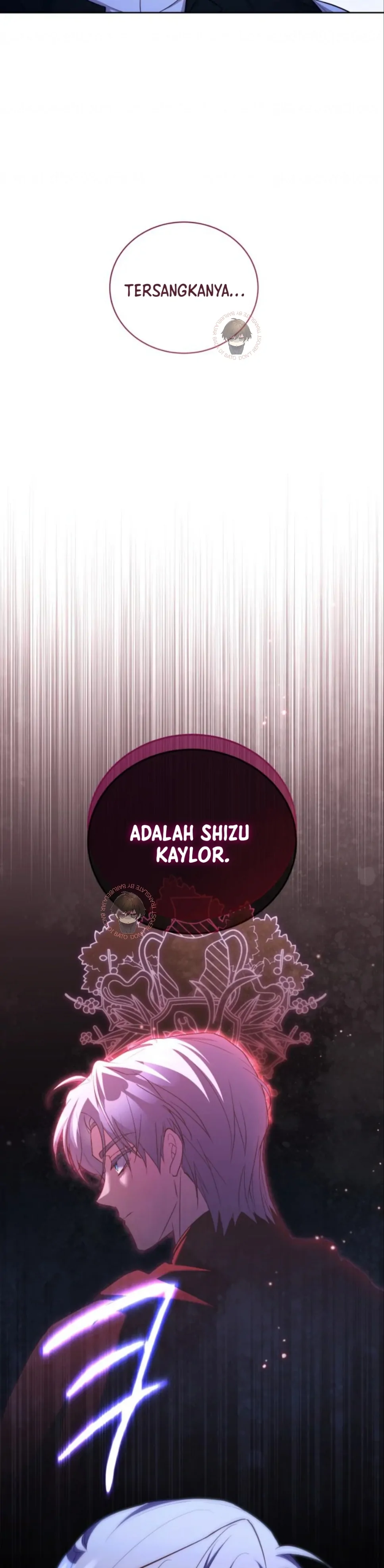 Baca Childcare Diary With the Villain - Chapter 51 halaman 30
