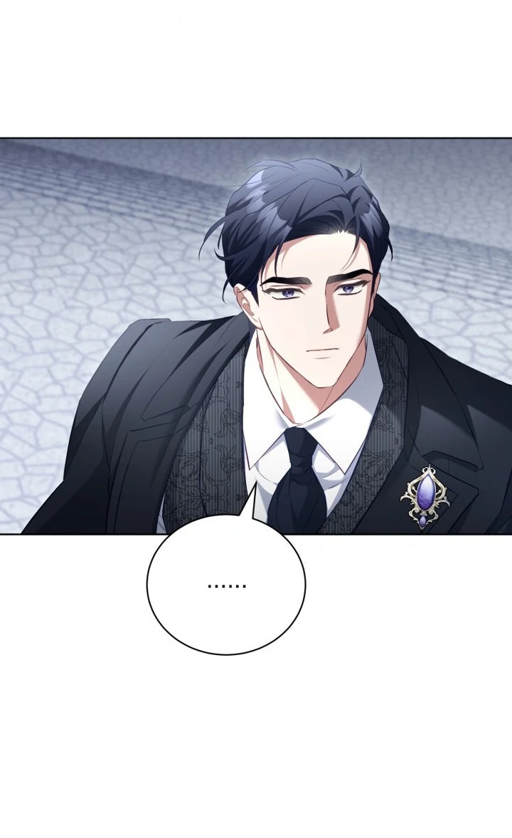 Baca Childcare Diary With the Villain - Chapter 52 halaman 17