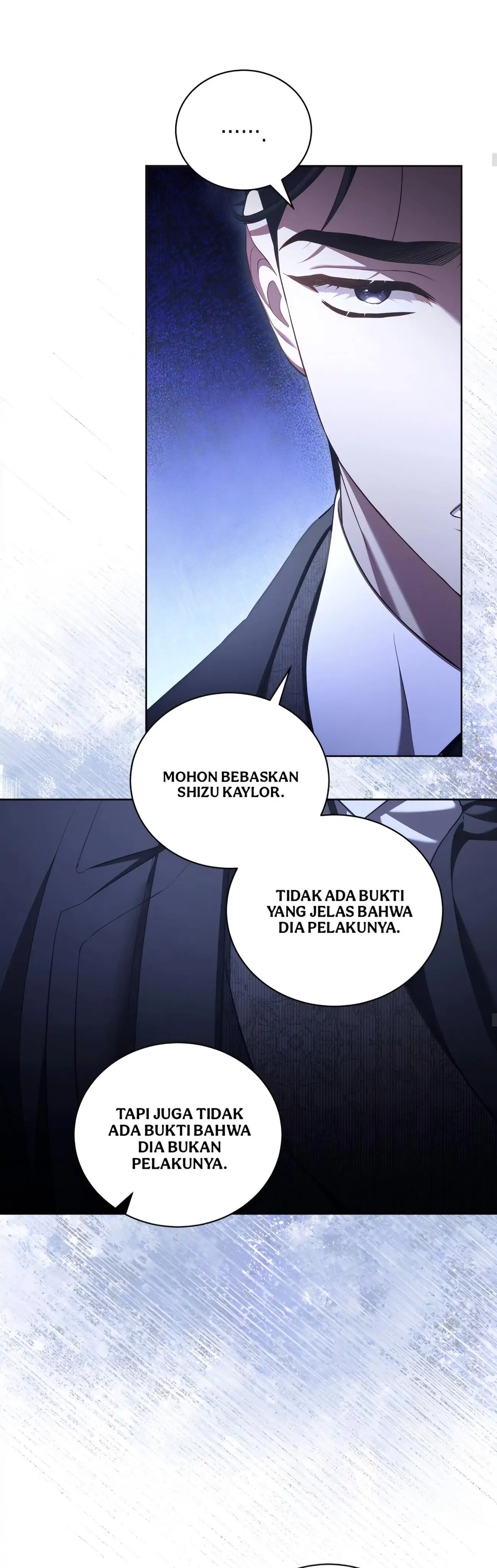 Baca Childcare Diary With the Villain - Chapter 52 halaman 29