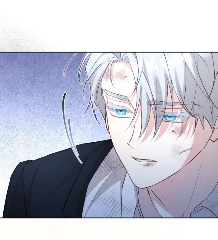 Baca Childcare Diary With the Villain - Chapter 52 halaman 36