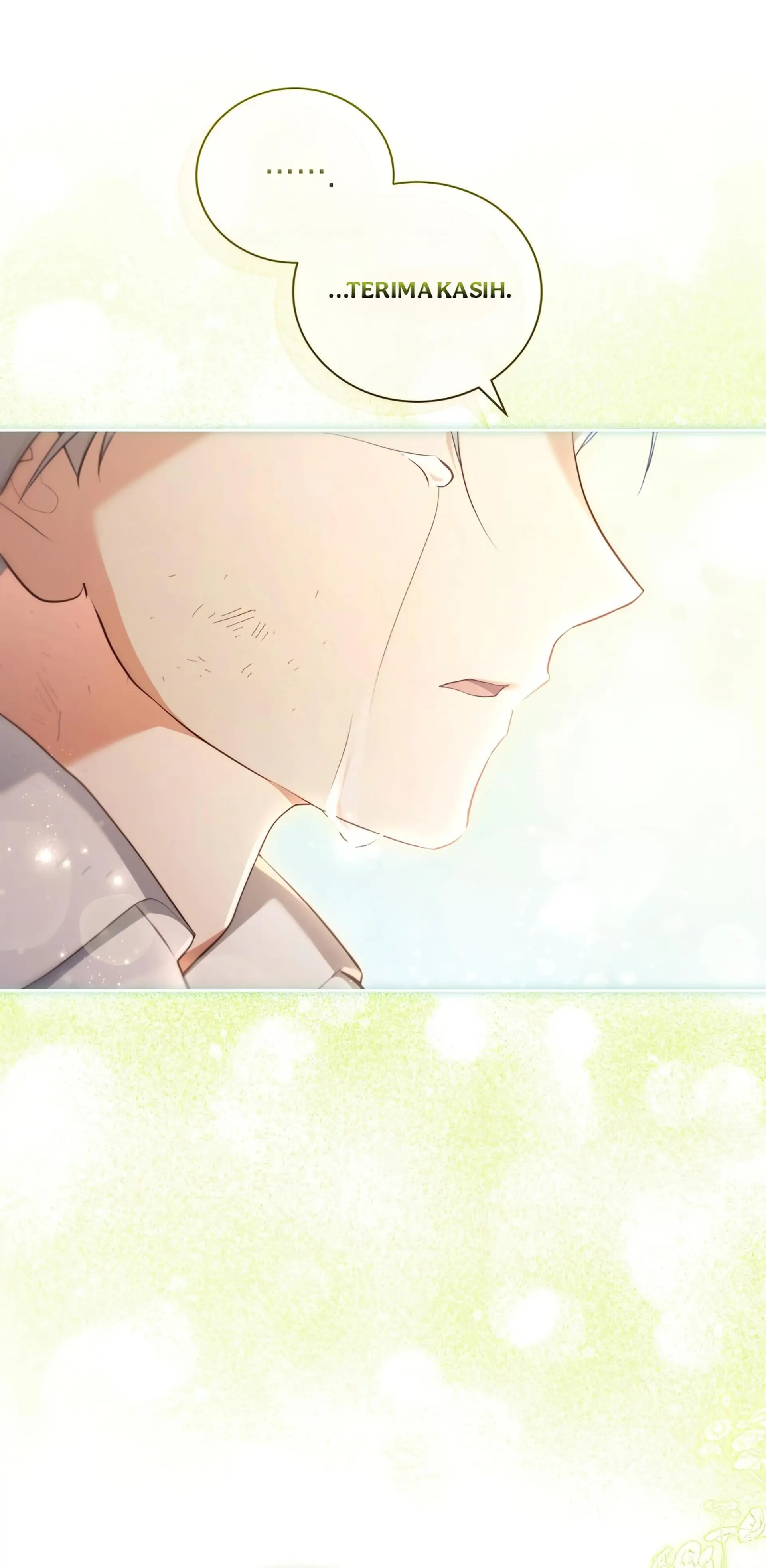 Baca Childcare Diary With the Villain - Chapter 53 halaman 43