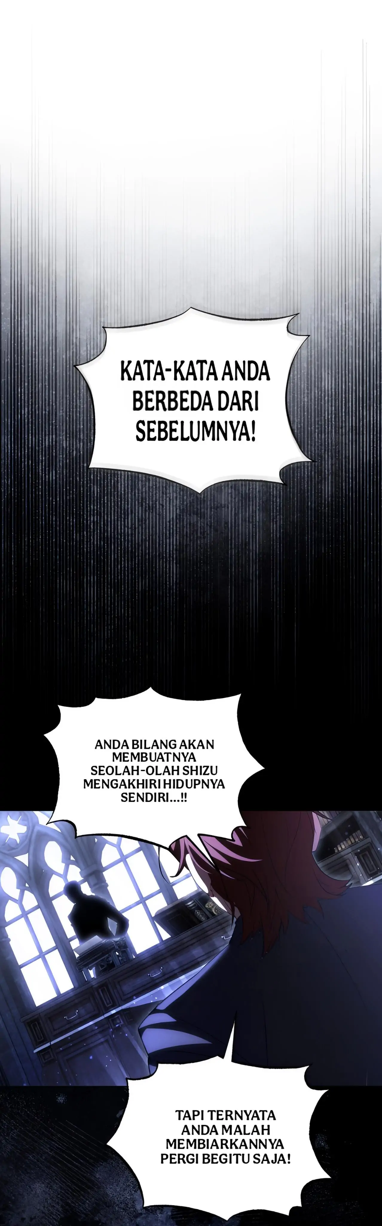 Baca Childcare Diary With the Villain - Chapter 53 halaman 45
