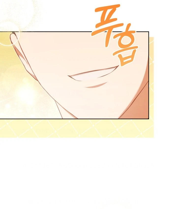 Baca Childcare Diary With the Villain - Chapter 54 halaman 25