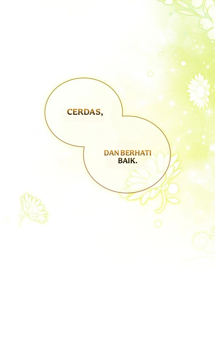 Baca Childcare Diary With the Villain - Chapter 54 halaman 45