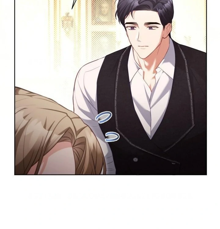 Baca Childcare Diary With the Villain - Chapter 54 halaman 7